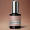 CND Plexigel Builder Gel