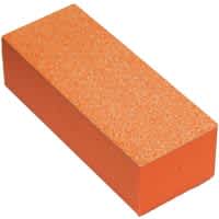 Cre8tion Buffer 3-Way Orange Form 80/100