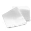 Dukal Esthetic/Nail Wipes 2"x 2" 4ply