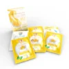 Collagen Spa 10 Step System (60pcs/cs)