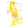 Collagen Spa 10 Step System Milk & Honey Single