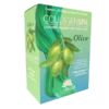 Collagen Spa 10 Step System Olive Single