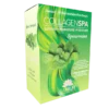 Collagen Spa 10 Step System Spearmint Single