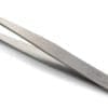 Nghia Eyebrow Tweezers N-403