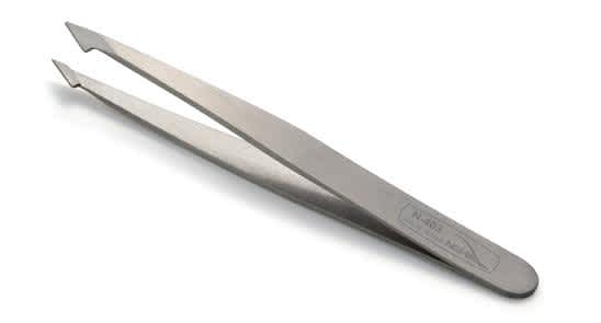 Nghia Eyebrow Tweezers N-403