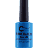 Chisel Black Diamond Gel Base Coat