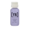 YOUNG NAILS Mani Q Cleanser 8oz