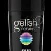 Polygel Slip Solution Liquid 4oz