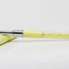 Yellow Gel Art Ombre Brush (GB05)