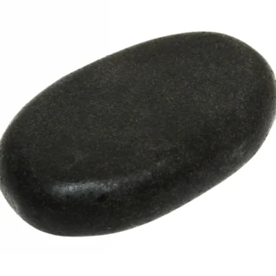 Massage Stone X-Large