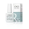 CND RescueRxx 0.5oz