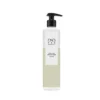 CND PRO SKINCARE For Feet Advanced Callus Smoother 10.1oz