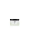 CND PRO SKINCARE For Hands Exfoliating Scrub 10.1oz