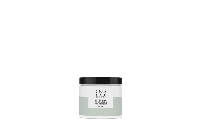 CND PRO SKINCARE For Feet Intensive Hydration Treatment 15oz
