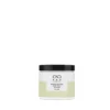 Feet Exfoliating Seal Salt Scrub