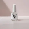 VALENTINO Beauty Pure - Super Bond Acid Free Primer