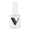 VALENTINO Beauty Pure - Nail Prep Dehydrator 0.5oz
