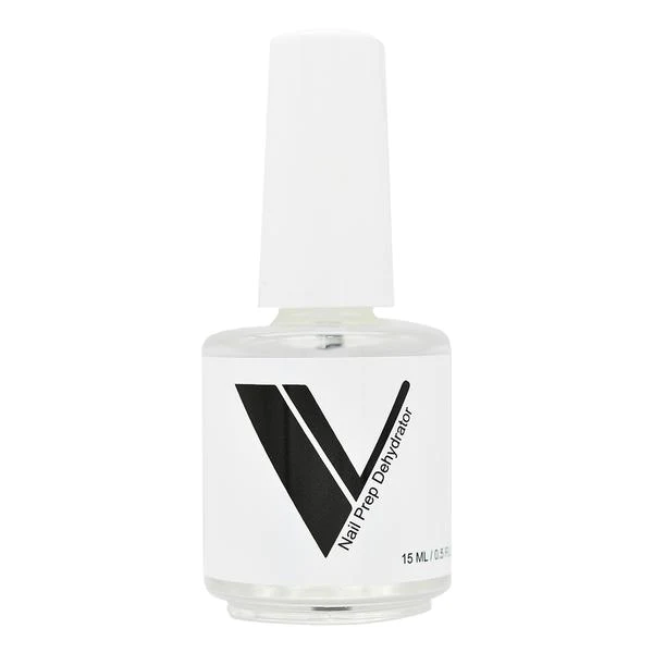 VALENTINO Beauty Pure - Nail Prep Dehydrator 0.5oz