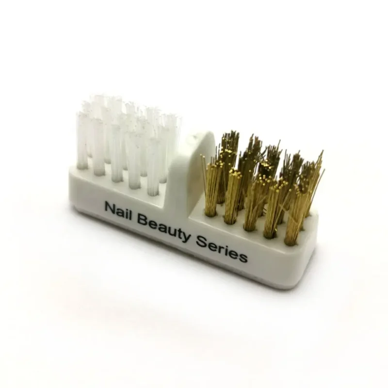 Carbide Brush Cleaner 2