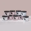 VALENTINO Beauty Pure - Acrylic System 3.5oz