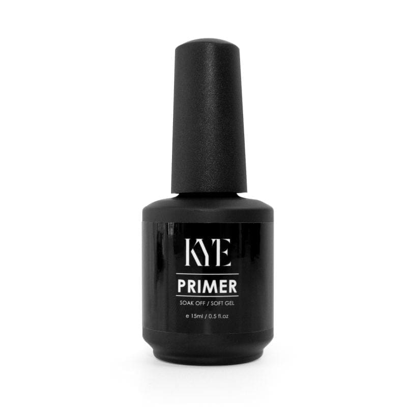 KYE Soft Gel Primer 15ml