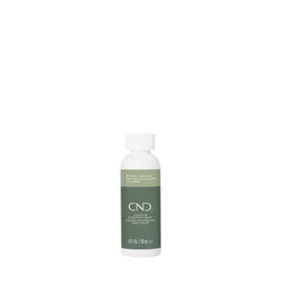 CND Odorless Sculpting Liquid 4oz