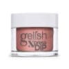 Gelish Dipping Powder 2oz Jar