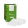 Gel Nail Wipes 2" x 2" Lint Free