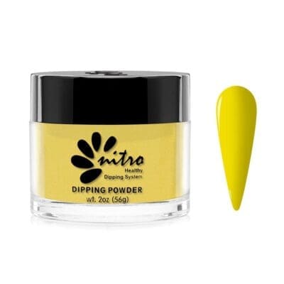Nitro Dip Powder 2oz