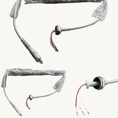 Medicool Pro Power 35K Replacement Motor Cord