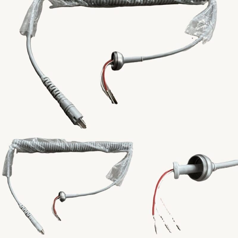 Medicool Pro Power 35K Replacement Motor Cord