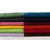 ProTex Towels LUXE1 13"x13" (12dz/Pack)