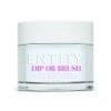 Entity Dip & Buff 2oz Powder Clear