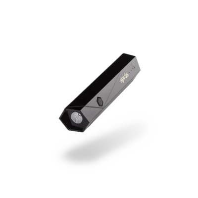 apres Omega Mini Flash Cure Lamp