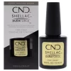 CND Shellac DuraForce 0.5oz