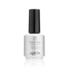 Apres Gel-X Prep Acid Free Tip Primer 15ml nail polish.