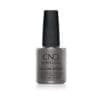 Vinylux Gel Like Effect Top Coat 0.5oz