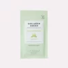 Voesh Collagen Socks with Cannabis Sativa Seed Oil: Revitalize and nourish your feet with the power of cannabis sativa seed oil, available in a convenient box of 100pcs.