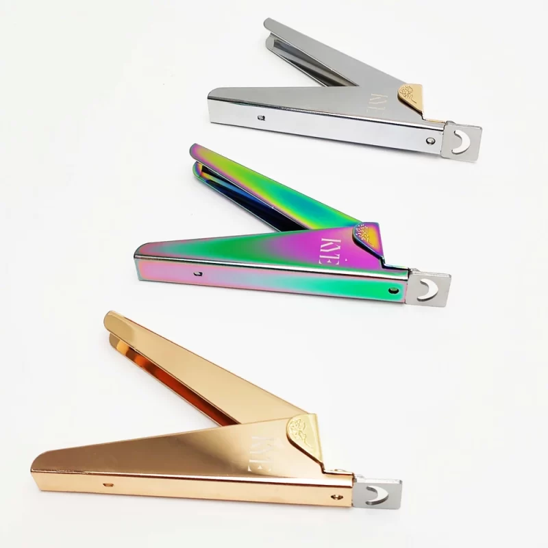 KYE Premium Nail Tip Cutters