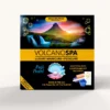 Fuji Pearl Volcano CBD