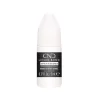 CND Liquid Bond 0.5oz/ml