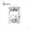 KYE White Zebra Sanding Band 300pcs/Bag