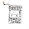 KYE White Zebra Sanding Band 500pcs/Bag