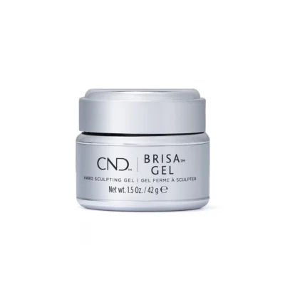 ACND Brisa Sculpting Gel 1.5oz