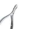 Product Name: Nghia Cuticle Nipper D-05X/C-01