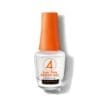 super shine finish gel nail polish