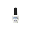 Bottle of Kupa ENRICHRx Essentials PH Balance Nail Prep 0.5oz featuring a sleek black cap.