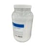 KYE Dip & Acrylic Powder System Crystal Clear 5lbs