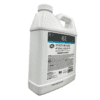 KYE State Board EMA Liquid Quick Dry & Non-Yellowing 32oz