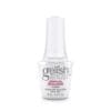 Gelish Brush On Builder Clear